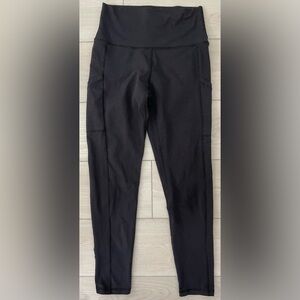 Aerie Offline The Hugger Leggings